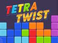 Peli Tetra Twist