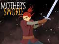 Peli Mother's Sword 