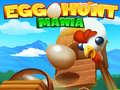 Peli Egg Hunt Mania