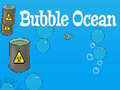 Peli Bubble Ocean