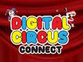 Peli Digital Circus Connect