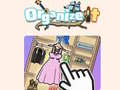 Peli Organize It
