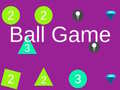 Peli Ball game