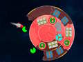 Peli Guard my Planet