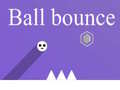Peli Ball Bounce
