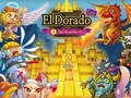 Peli El Dorado Lite