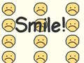 Peli Smile!
