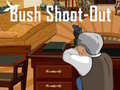 Peli Bush Shoot-Out