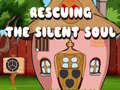 Peli Lovely Brown Koala Bear Rescue