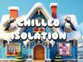 Peli Chilled Isolation