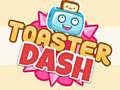 Peli Toaster Dash 
