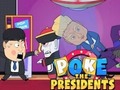 Peli Poke the Presidents