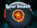 Peli Solar Smash