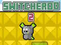 Peli Switcheroo 2