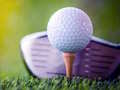 Peli Unblocked Golf Challenge