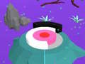 Peli Hole Fighters