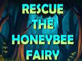 Peli Rescue The Honeybee Fairy