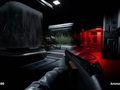 Peli Bullet and Cry in Space