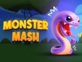 Peli Monster Mash: Pet Trainer