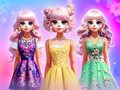 Peli Lucy All Season Fashioninsta