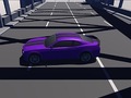 Peli Toy Car