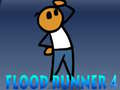 Peli Flood Runner 4