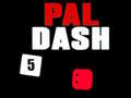 Peli Pal Dash