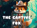 Peli The Captive Fox