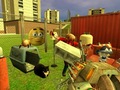 Peli Garry's Mod