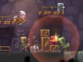 Peli Zombotron Re-Boot