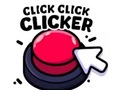 Peli Click Click Clicker