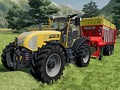 Peli My Farm Simulator