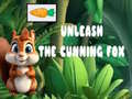 Peli Unleash the Cunning Fox