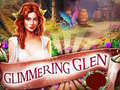 Peli Glimmering Glen