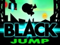 Peli Black Jump