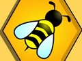 Peli Idle Bee: Swarm Simulator