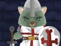 Peli Bear Soldier Escape