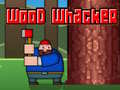Peli Wood Whacker