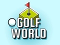 Peli Golf World
