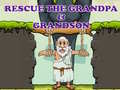 Peli Rescue The Grandpa & Grandson
