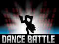 Peli Dance Battle 