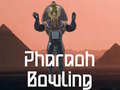 Peli Pharaoh Bowling
