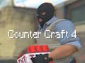 Peli Counter Craft 4