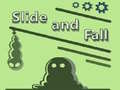 Peli Slide and Fall