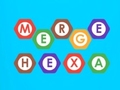 Peli Merge Hexa
