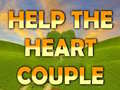 Peli Help The Heart Couple