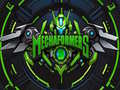 Peli Mecha Formers 3