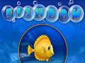 Peli Fishdom