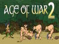 Peli Age of War 2