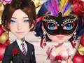 Peli Venetian Love Affair